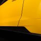 2015 Saleen S302 Black Label (19)