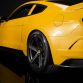 2015 Saleen S302 Black Label (20)