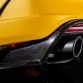 2015 Saleen S302 Black Label (21)
