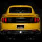2015 Saleen S302 Black Label (22)