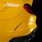2015 Saleen S302 Black Label (23)