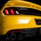 2015 Saleen S302 Black Label (25)