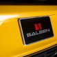 2015 Saleen S302 Black Label (27)