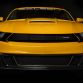 2015 Saleen S302 Black Label (28)