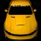 2015 Saleen S302 Black Label (29)