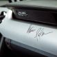 2015 Saleen S302 Black Label (3)