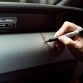 2015 Saleen S302 Black Label (4)