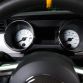 2015 Saleen S302 Black Label (5)