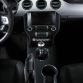 2015 Saleen S302 Black Label (7)