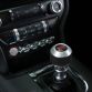 2015 Saleen S302 Black Label (8)