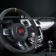 2015 Saleen S302 Black Label (9)