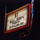 Saleen 302 Black Label 2015 (1)