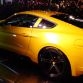 Saleen 302 Black Label 2015 (10)