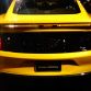 Saleen 302 Black Label 2015 (11)