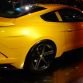Saleen 302 Black Label 2015 (12)