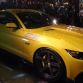 Saleen 302 Black Label 2015 (13)