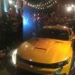 Saleen 302 Black Label 2015 (14)