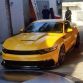 Saleen 302 Black Label 2015 (15)
