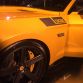 Saleen 302 Black Label 2015 (16)