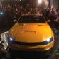 Saleen 302 Black Label 2015 (17)