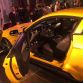 Saleen 302 Black Label 2015 (18)