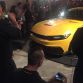 Saleen 302 Black Label 2015 (19)