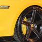 Saleen 302 Black Label 2015 (2)