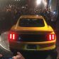 Saleen 302 Black Label 2015 (20)