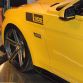 Saleen 302 Black Label 2015 (3)