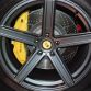 Saleen 302 Black Label 2015 (4)