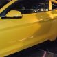 Saleen 302 Black Label 2015 (5)