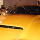 Saleen 302 Black Label 2015 (6)