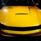 Saleen 302 Black Label 2015 (8)