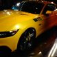 Saleen 302 Black Label 2015 (9)