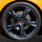 Saleen 351 Mustang prototype