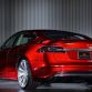 Saleen Foursixteen (2)