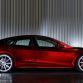 Saleen Foursixteen (3)