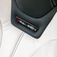 Saleen Foursixteen (4)