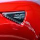 Saleen Foursixteen (7)