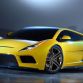 Saleen S5S Raptor