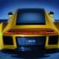 Saleen S5S Raptor