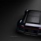 Saleen S5S Raptor
