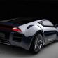 Saleen S5S Raptor