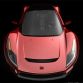 Saleen S5S Raptor