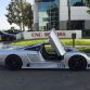 saleen-s7-for-sale