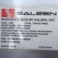 saleen-s7-for-sale1
