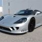 saleen-s7-for-sale10