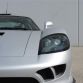 saleen-s7-for-sale11