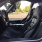 saleen-s7-for-sale3