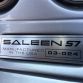 saleen-s7-for-sale4